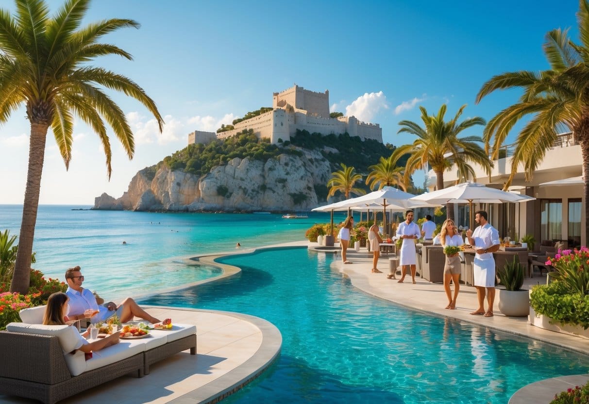 Of course, please provide the text you would like translated into Danish.